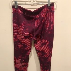 Old Navy Active wear pants-